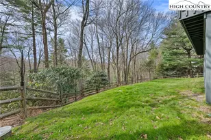 255 Sorrento Park Dr, Blowing Rock, NC 28605 - Photo 37