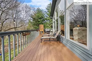 255 Sorrento Park Dr, Blowing Rock, NC 28605 - Photo 23