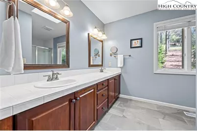 255 Sorrento Park Drive, Blowing Rock, NC 28605 - Photo 19