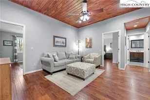 255 Sorrento Park Dr, Blowing Rock, NC 28605 - Photo 29