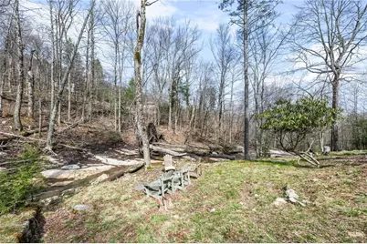 106 W Pond Creek Road #A, Beech Mountain, NC 28604 - Photo 25