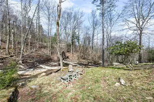 106 W Pond Creek Rd, Beech Mountain, NC 28604 - Photo 25
