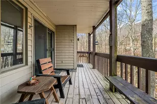 106 W Pond Creek Rd, Beech Mountain, NC 28604 - Photo 23