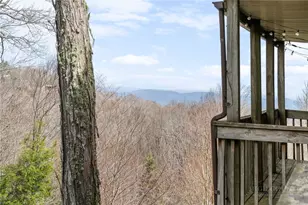 106 W Pond Creek Rd, Beech Mountain, NC 28604 - Photo 3
