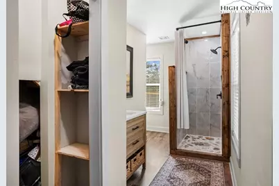 3064 Shawtown Road, Glade Valley, NC 28627 - Photo 19