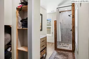 3064 Shawtown Rd, Glade Valley, NC 28627 - Photo 19