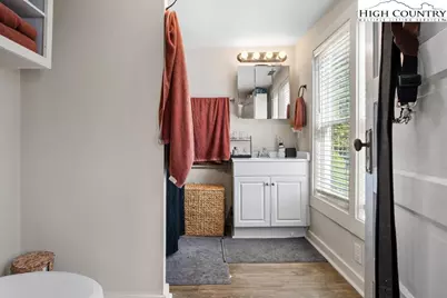 3064 Shawtown Road, Glade Valley, NC 28627 - Photo 11