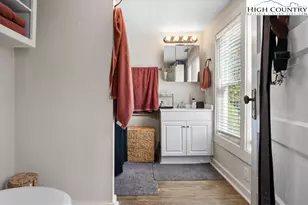 3064 Shawtown Rd, Glade Valley, NC 28627 - Photo 11