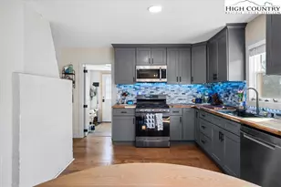 3064 Shawtown Rd, Glade Valley, NC 28627 - Photo 3