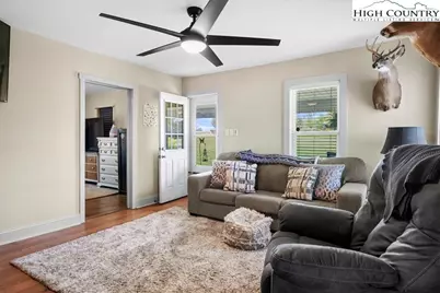 3064 Shawtown Road, Glade Valley, NC 28627 - Photo 15