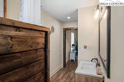 3064 Shawtown Road, Glade Valley, NC 28627 - Photo 21