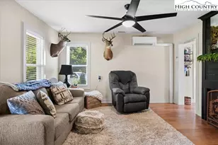 3064 Shawtown Rd, Glade Valley, NC 28627 - Photo 13