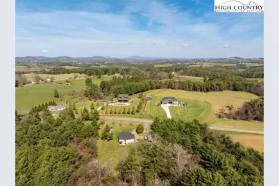 3064 Shawtown Road, Glade Valley, NC 28627 - Photo 25