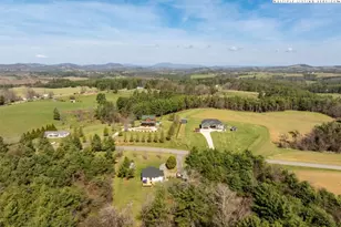 3064 Shawtown Rd, Glade Valley, NC 28627 - Photo 25