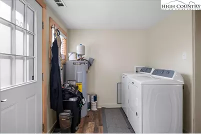 3064 Shawtown Road, Glade Valley, NC 28627 - Photo 9