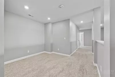 213 Candella Drive, Matthews, NC 28104 - Photo 23