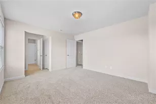 213 Candella Dr, Matthews, NC 28104 - Photo 37