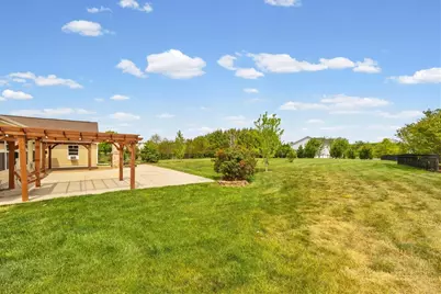 213 Candella Drive, Matthews, NC 28104 - Photo 43