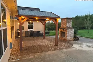 213 Candella Dr, Wesley Chapel, NC 28104 - Photo 3