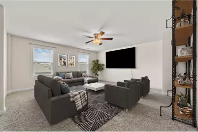 213 Candella Drive, Matthews, NC 28104 - Photo 37