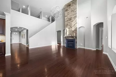 213 Candella Drive, Matthews, NC 28104 - Photo 13