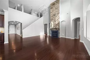 213 Candella Dr, Matthews, NC 28104 - Photo 13