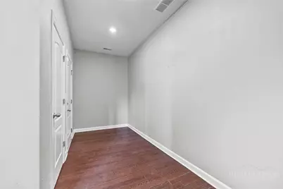 213 Candella Drive, Matthews, NC 28104 - Photo 21