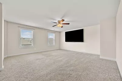 213 Candella Drive, Matthews, NC 28104 - Photo 31