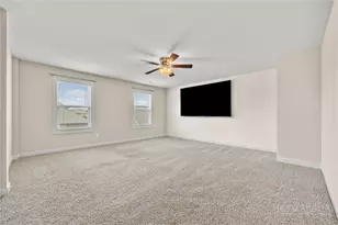 213 Candella Dr, Matthews, NC 28104 - Photo 31