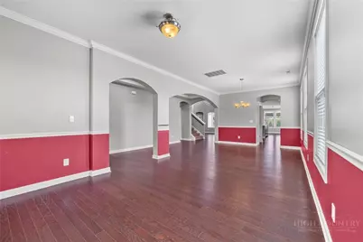 213 Candella Drive, Matthews, NC 28104 - Photo 5