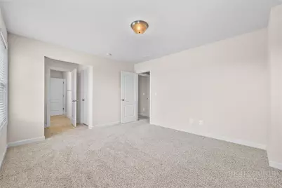 213 Candella Drive, Matthews, NC 28104 - Photo 29