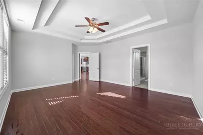 213 Candella Drive, Matthews, NC 28104 - Photo 23