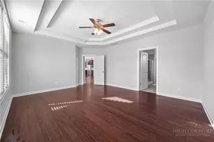 213 Candella Dr, Matthews, NC 28104 - Photo 23