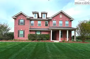 213 Candella Dr, Wesley Chapel, NC 28104 - Photo 1