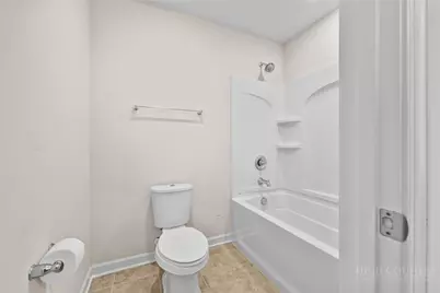 213 Candella Drive, Matthews, NC 28104 - Photo 31