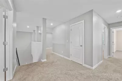 213 Candella Drive, Matthews, NC 28104 - Photo 29
