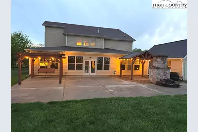 213 Candella Drive, Wesley Chapel, NC 28104 - Photo 5