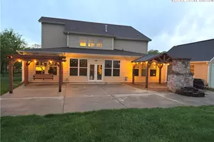 213 Candella Dr, Wesley Chapel, NC 28104 - Photo 5