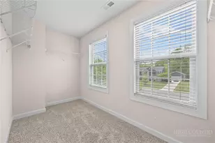 213 Candella Dr, Matthews, NC 28104 - Photo 43