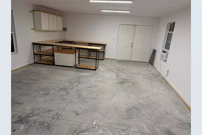 213 Candella Drive, Matthews, NC 28104 - Photo 47