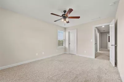 213 Candella Drive, Matthews, NC 28104 - Photo 41