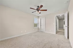 213 Candella Dr, Matthews, NC 28104 - Photo 41