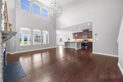 213 Candella Drive, Matthews, NC 28104 - Photo 15