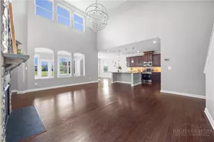 213 Candella Dr, Matthews, NC 28104 - Photo 15