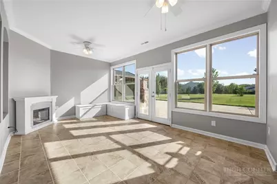 213 Candella Drive, Matthews, NC 28104 - Photo 19