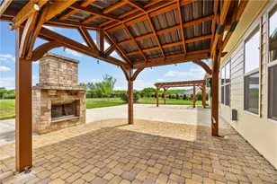 213 Candella Dr, Matthews, NC 28104 - Photo 45