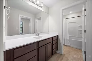 213 Candella Dr, Matthews, NC 28104 - Photo 39