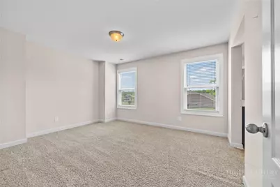 213 Candella Drive, Matthews, NC 28104 - Photo 33