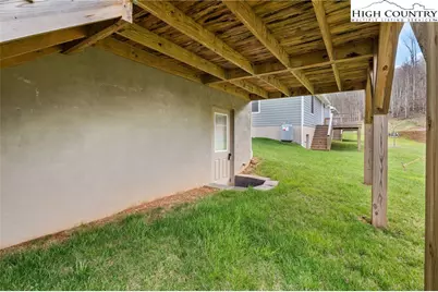 429 Townhomes Place #18, Boone, NC 28607 - Photo 23