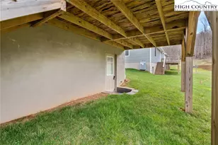 429 Townhomes Pl, Boone, NC 28607 - Photo 23